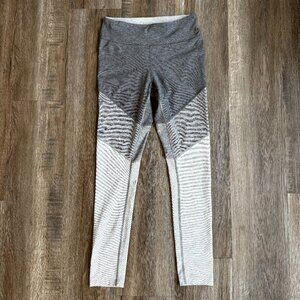 Outdoor Voices High Waist Leggings Size Small